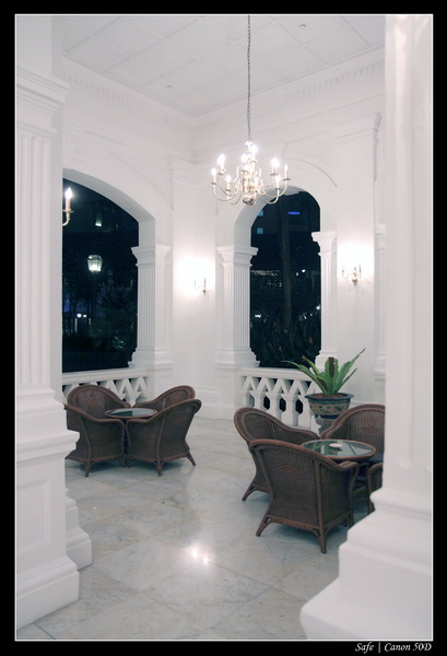 2008   12   Singapoure   08